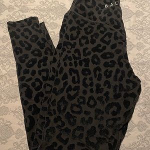 Balance Athletica leggings